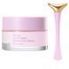 Зміцнювальний крем для шкіри навколо очей Dr. Ceuracle Vegan Active Berry Firming Eye Cream 12932 фото 1