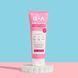 Кондиціонер для кучерявого волосся Q+A Defining Conditioner 13920 фото 1