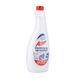 Дезинфекционное обезжиривающее средство ACTIFF SGRASSATORE DISINFECTANT 256024 фото 1