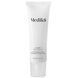 Нічний пілінг із гліколевою кислотою Medik8 Sleep Glycolic