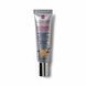 СС крем для равномерного тона кожи Erborian CC Cream SPF 25 Dore Centella Asiatica 6AA30051 фото 1