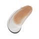СС крем для равномерного тона кожи Erborian CC Cream SPF 25 Dore Centella Asiatica 6AA30051 фото 2