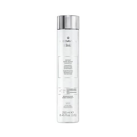 Шампунь для миттєвого відновлення Medavita ELISI&Egrave;R Instant Bond Repair Shampoo  02531 фото
