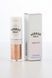 Жидкие тени-глиттер для век Etude House Mirror Holic Liquid Eyes (#PK002 Rose Ice Wine) 09740 фото 2