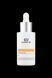 Сыворотка для проблемной кожи лица CU Skin Clean-Up AV Free Purifying Serum