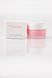 Очищаючий бальзам для шкіри обличчя з екстрактом камелії Pittoresco Camellia Cleansing Balm