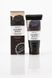 Вугільна пора, що очищає, пінка для вмивання обличчя Lebelage Charcoal Pore Clay Cleansing 08997 фото 2