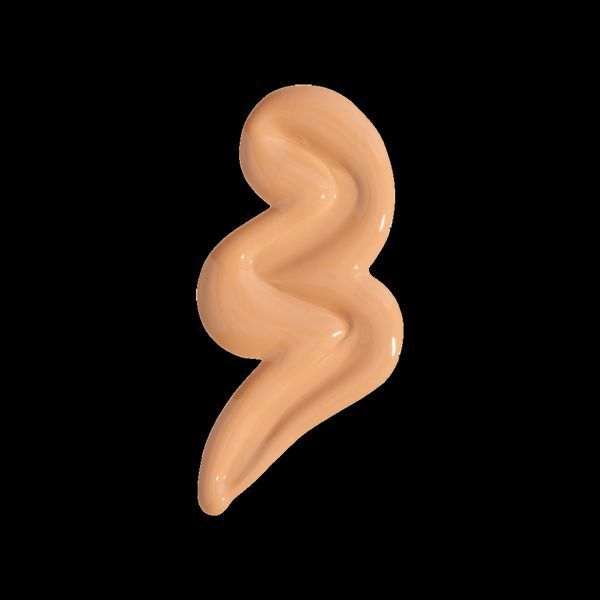 Супер ВВ консилер Erborian Super BB Concealer Dore 6АА10567 фото