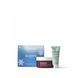 Звездная очистка и увлажнение ELEMIS Pro-Collagen Bright Stars 89823 фото 2