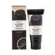 Вугільна пора, що очищає, пінка для вмивання обличчя Lebelage Charcoal Pore Clay Cleansing 08997 фото 1