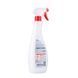 Дезинфекционное обезжиривающее средство ACTIFF SGRASSATORE DISINFECTANT SPRAY 256016 фото 2