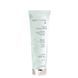 Маска питательная для блеска волос Medavita CHOICE GLOWING Mask 02905 фото 1
