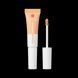 Супер ВВ консилер Erborian Super BB Concealer Dore 6АА10567 фото 1
