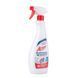 Дезинфекционное обезжиривающее средство ACTIFF SGRASSATORE DISINFECTANT SPRAY 256016 фото 1