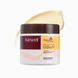 Коллагеновая маска для восстановления волос Karseell Maca Essence Repair Collagen Hair Mask Jar 14515 фото 1