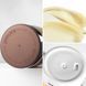 Коллагеновая маска для восстановления волос Karseell Maca Essence Repair Collagen Hair Mask Jar 14515 фото 3