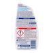 Дезинфекционное обезжиривающее средство ACTIFF SGRASSATORE DISINFECTANT SPRAY 256016 фото 3