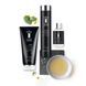 Олія пом'якшуюча для бороди Medavita Idol Man Soother-Beard Soothing Oil 04202 фото 2