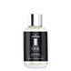 Олія пом'якшуюча для бороди Medavita Idol Man Soother-Beard Soothing Oil 04202 фото 1
