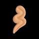 Супер ВВ консилер Erborian Super BB Concealer Dore 6АА10567 фото 2