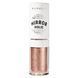 Жидкие тени-глиттер для век Etude House Mirror Holic Liquid Eyes (#PK002 Rose Ice Wine) 09740 фото 3