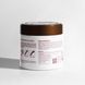 Коллагеновая маска для восстановления волос Karseell Maca Essence Repair Collagen Hair Mask Jar 14515 фото 2