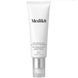 Денний зволожуючий крем Medik8 Advanced Day Ultimate Protect SPF 50