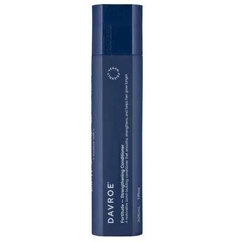 Кондиціонер для зміцнення волосся Davroe Fortitude Conditioner 3493 фото