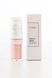 Жидкие тени-глиттер для век Etude House Mirror Holic Liquid Eyes (#PK003 Bubble Pool Party) 09739 фото 2