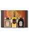 Набор для тела хаммам La Sultane De Saba Delices Gift Set Hammam Ritual 002551 фото 3
