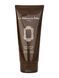 Крем для душу з ароматом мускусу La Sultane De Saba Amber Musk Sandalwood Fragrance 003980 фото 1