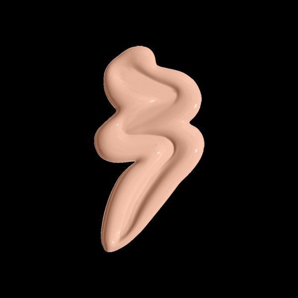 Супер ВВ консиллер Клеар Erborian Super BB Concealer Clair 6АА10565 фото