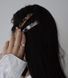 Заколка для волос Invisibobble BARRETTE Havana Mama 12021 фото 3