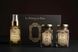 Набор для тела хаммам La Sultane De Saba Delices Gift Set Hammam Ritual 002551 фото 4