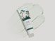 Очищающая пенка с экстрактом игл сосны ROUND LAB Pine Calming Cica Cleanser 03151 фото 5