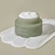 Заспокійливий крем з центеллою Needly Cicachid Relief Cream 12744 фото 1