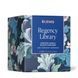 Аромасвечка Редженси Библиотека ELEMIS Regency Library Candle 88892 фото 3