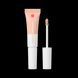 Супер ВВ консиллер Клеар Erborian Super BB Concealer Clair 6АА10565 фото 1