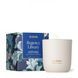 Аромасвечка Редженси Библиотека ELEMIS Regency Library Candle 88892 фото 1