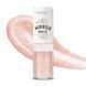 Жидкие тени-глиттер для век Etude House Mirror Holic Liquid Eyes (#PK003 Bubble Pool Party) 09739 фото 1