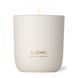 Аромасвечка Редженси Библиотека ELEMIS Regency Library Candle 88892 фото 2