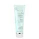 Маска питательная для блеска волос Medavita CHOICE GLOWING Mask 02902 фото 1