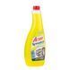 Універсальний очисник з ароматом лимону ACTIFF SGRASSATORE LIMONE 264163 фото 1