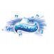 Зубна паста Colgate Max Fresh Cooling Crystals Cool Mint гелева з кристалами 100 мл 11505 фото 2