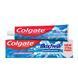 Зубна паста Colgate Max Fresh Cooling Crystals Cool Mint гелева з кристалами 100 мл 11505 фото 1