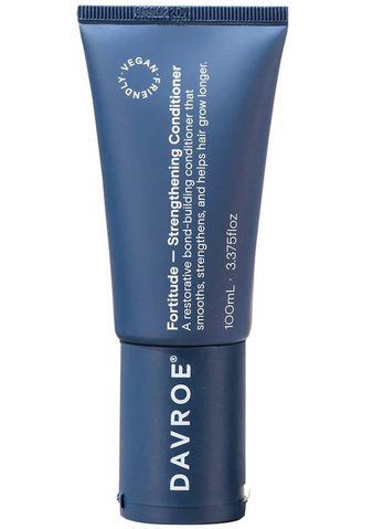 Кондиціонер для зміцнення волосся Davroe Fortitude Conditioner 3492 фото