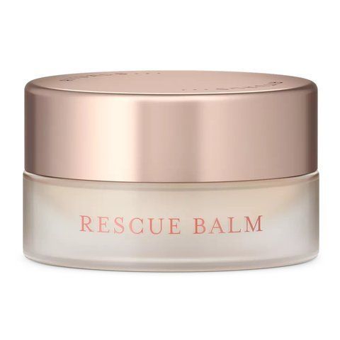 Бальзам для губ Rituals Rescue Fortune Balm 13039 фото