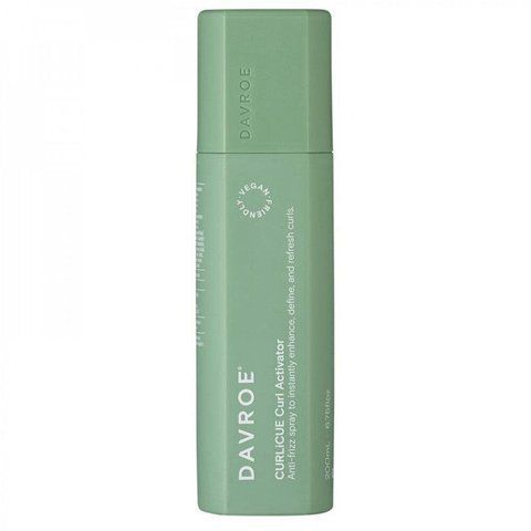 Активатор локонів Davroe Curlicue Curl Activator 3480 фото