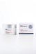 Поживний енергетичний крем для обличчя CU Skin Clean-Up Hydro Energizing Cream 10624 фото 2