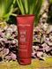 Крем для душу з ароматом лотосу та франжіпані La Sultane De Saba Lotus And Frangipani Flower 003446 фото 2